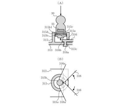 6976979-変形玩具、及び変形玩具セット 図000027