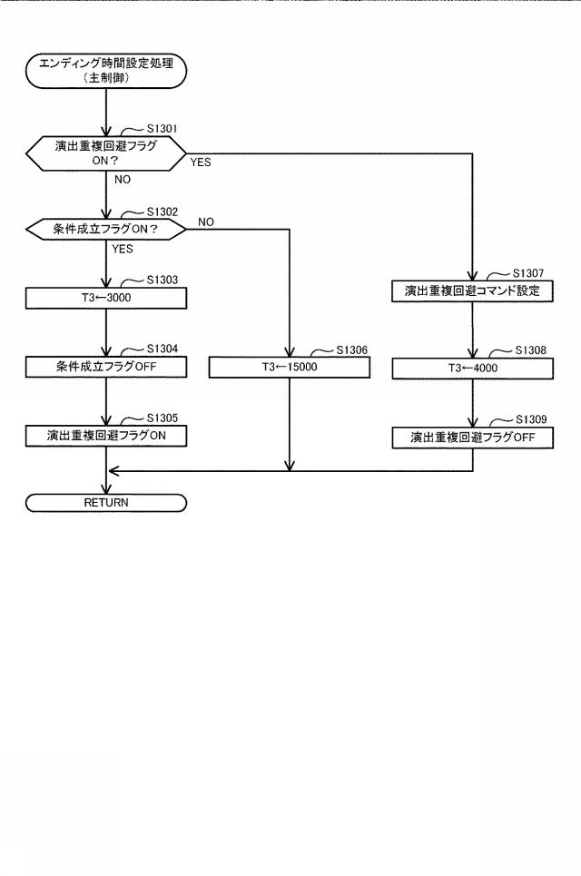 6984713-遊技機 図000027