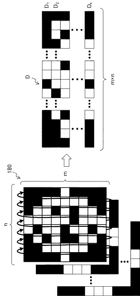 6984736-撮像装置及び撮像方法 図000027