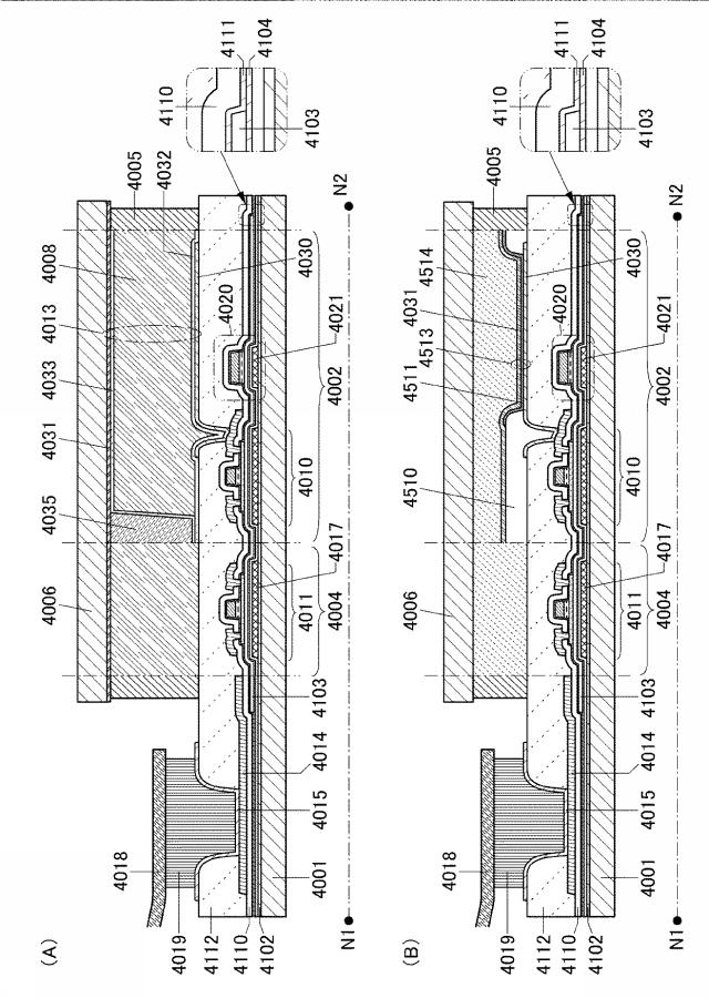 6985812-トランジスタの作製方法 図000027