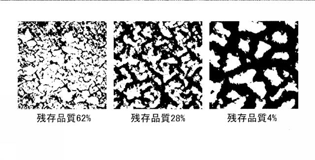 5649424-防水シート診断方法および診断装置 図000028