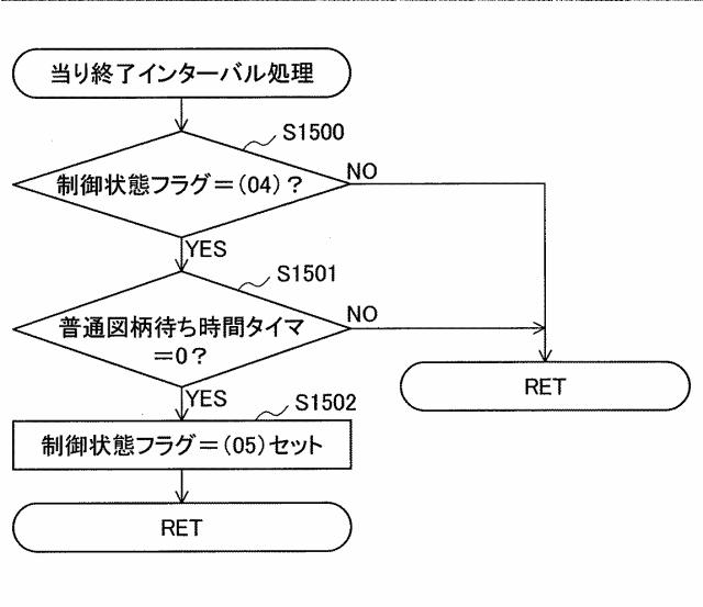 5651205-遊技機 図000028