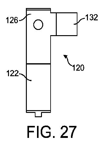 5701294-カセットおよびカセットを使用する方法 図000028