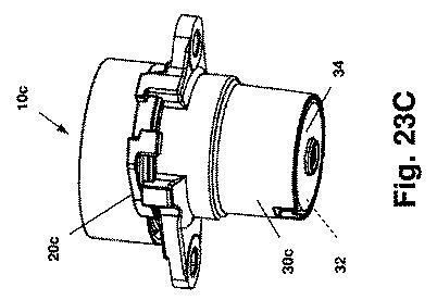 5717637-持続性減衰方式のコンパクトなテンショナ 図000028