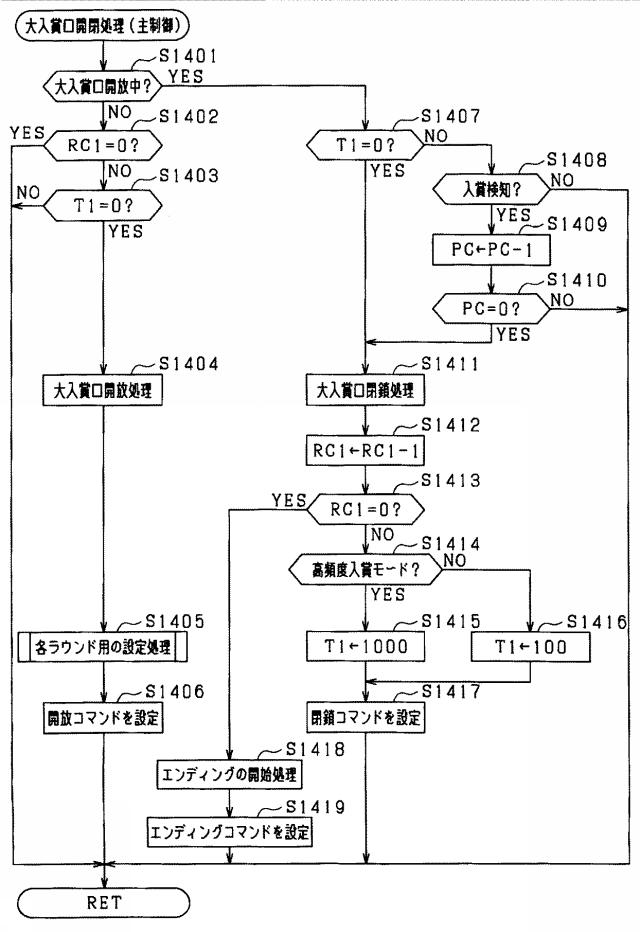 5725320-遊技機 図000028