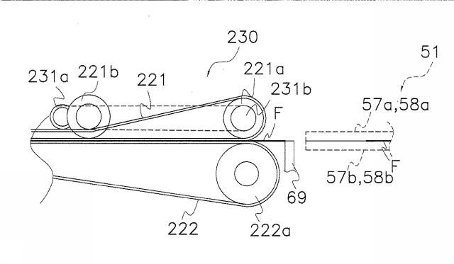 5739190-ストレッチ包装装置 図000028