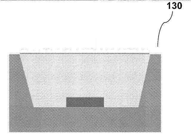 5745422-蛍光体変換発光装置のための蛍光体被覆光抽出構造 図000028