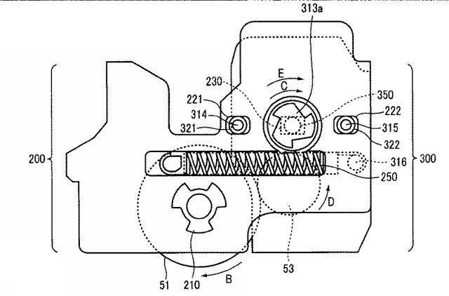 5820343-画像形成ユニットおよび画像形成装置 図000028