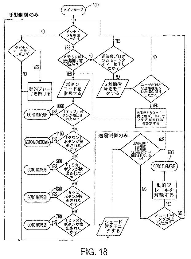 5822276-高効率ローラーシェード 図000028