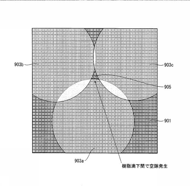 5870330-表示パネル及び表示パネルの製造方法 図000028