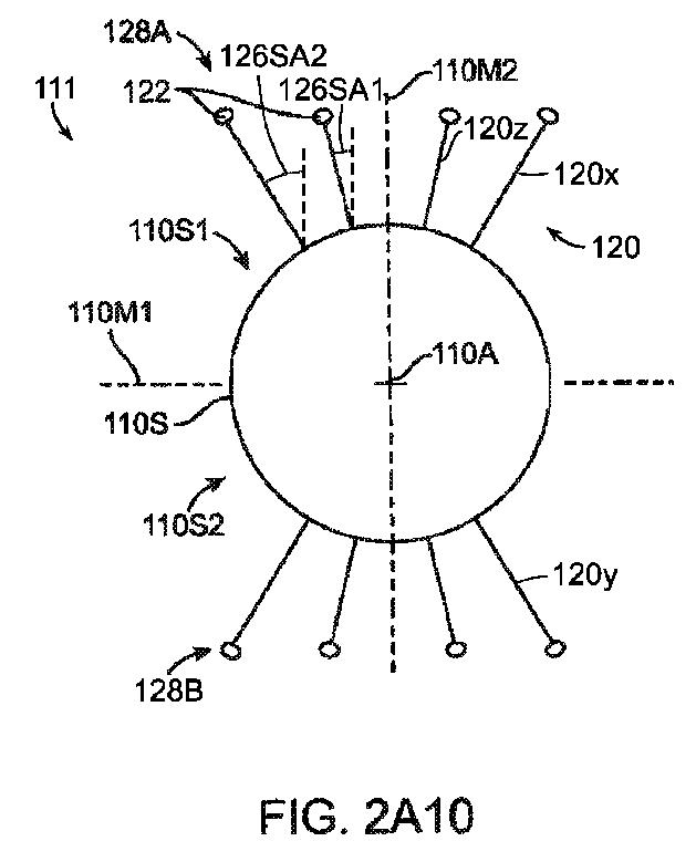 5872692-人工治療装置 図000028