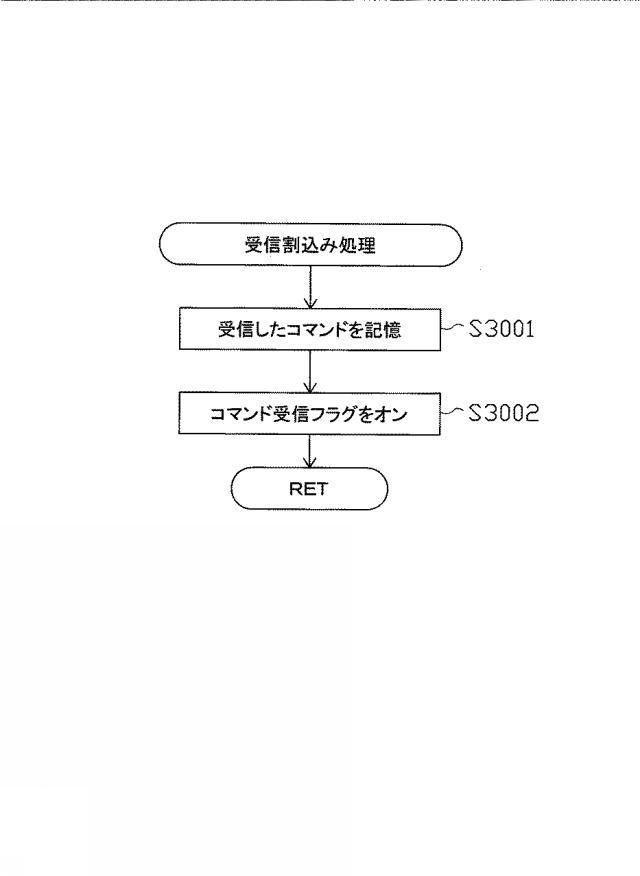 5895384-遊技機 図000028