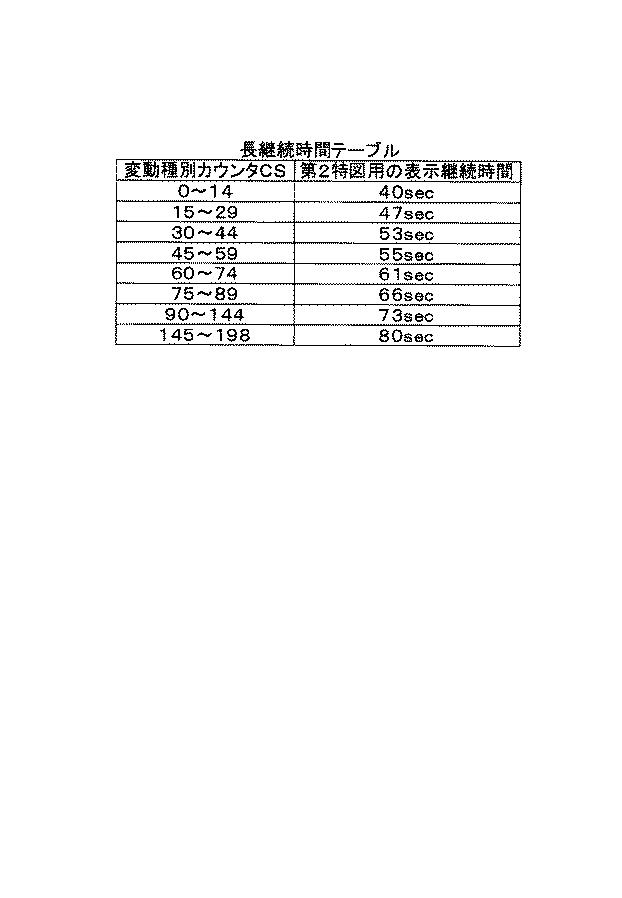 5895486-遊技機 図000028