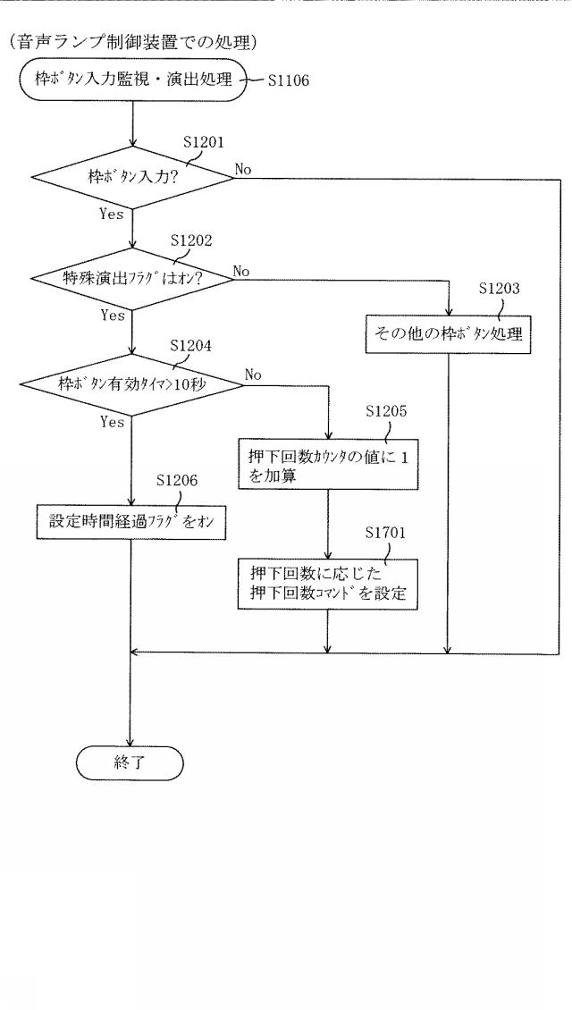 5910687-遊技機 図000028