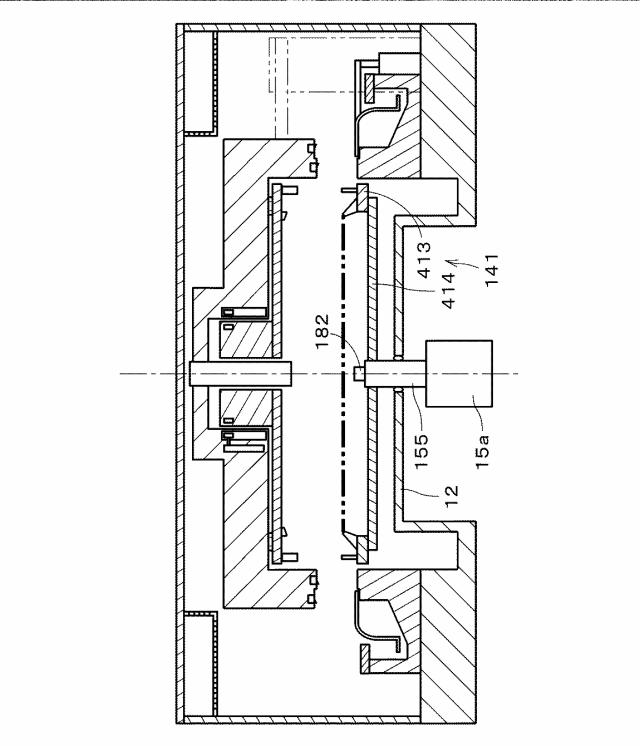 5973299-基板処理装置 図000028