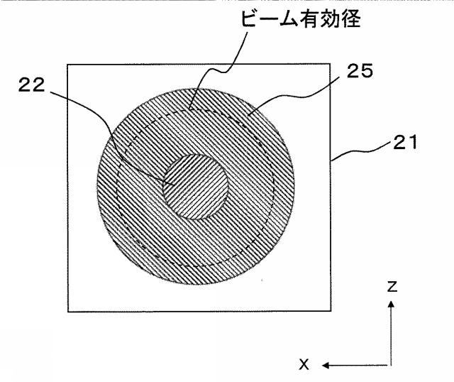 6032634-光ピックアップおよび光記録再生装置 図000028