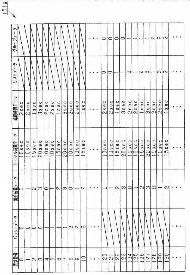 6051599-遊技機 図000028