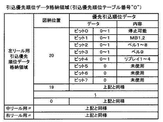 6081413-遊技機 図000028