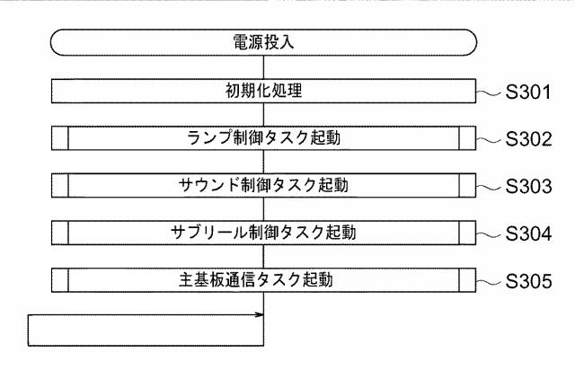 6082778-遊技機 図000028