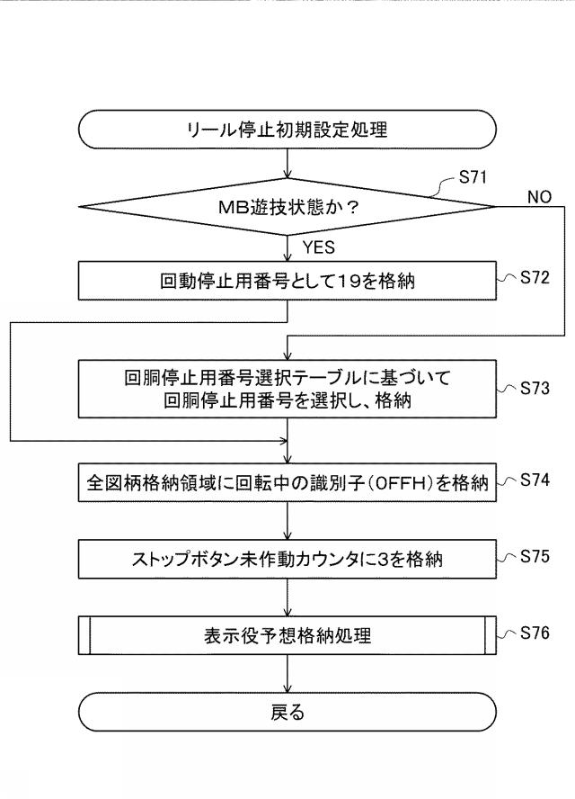 6082791-遊技機 図000028