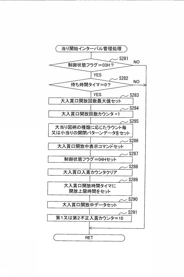 6089003-遊技機 図000028