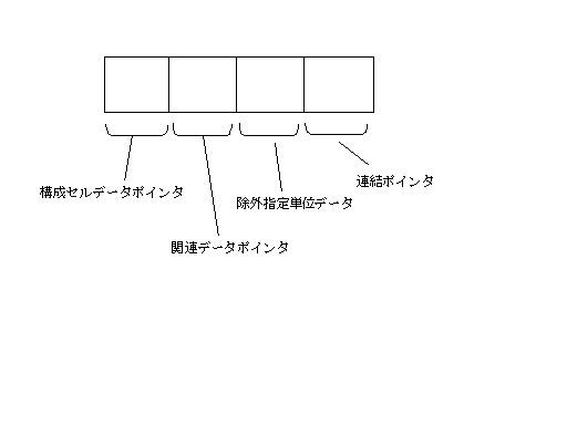 6103314-情報管理装置並びにファイル管理方法 図000028