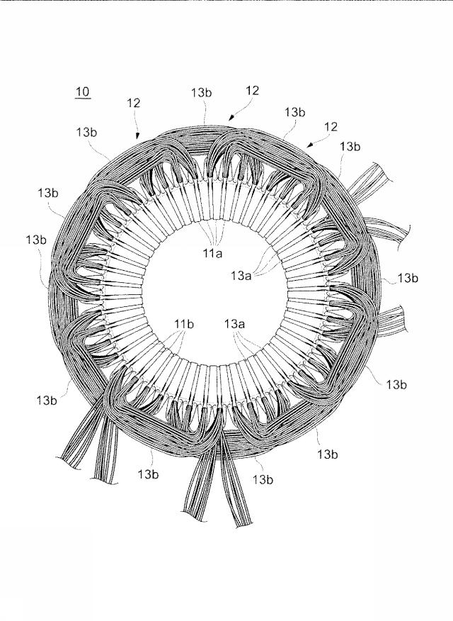 6211467-巻線装置及び巻線方法 図000028