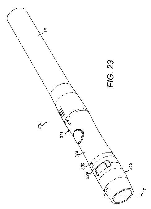 6211630-吸入装置および吸入装置の部品 図000028