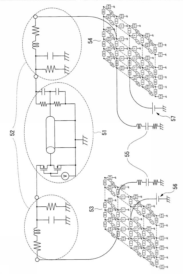 6252494-設計支援装置、設計支援方法及びプログラム 図000028