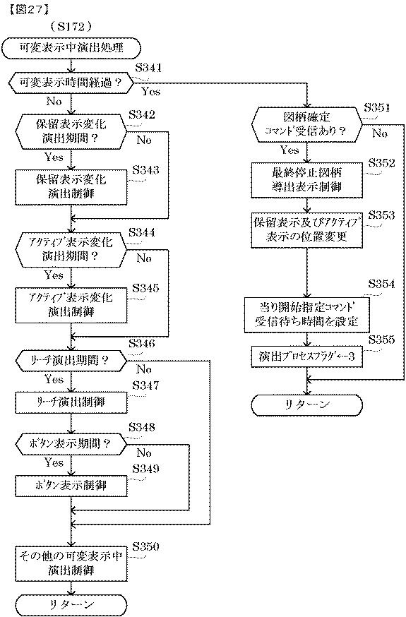 6254118-遊技機 図000028