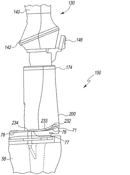 6362884-外科用器具及び使用方法 図000028