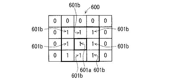 6378483-検出装置、検出対象物の検出方法及び制御プログラム 図000028