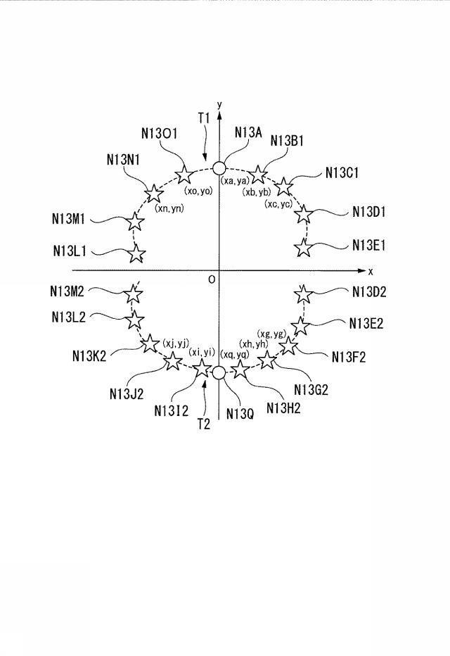 6385929-ＥＩＴ測定装置、ＥＩＴ測定方法及びプログラム 図000028