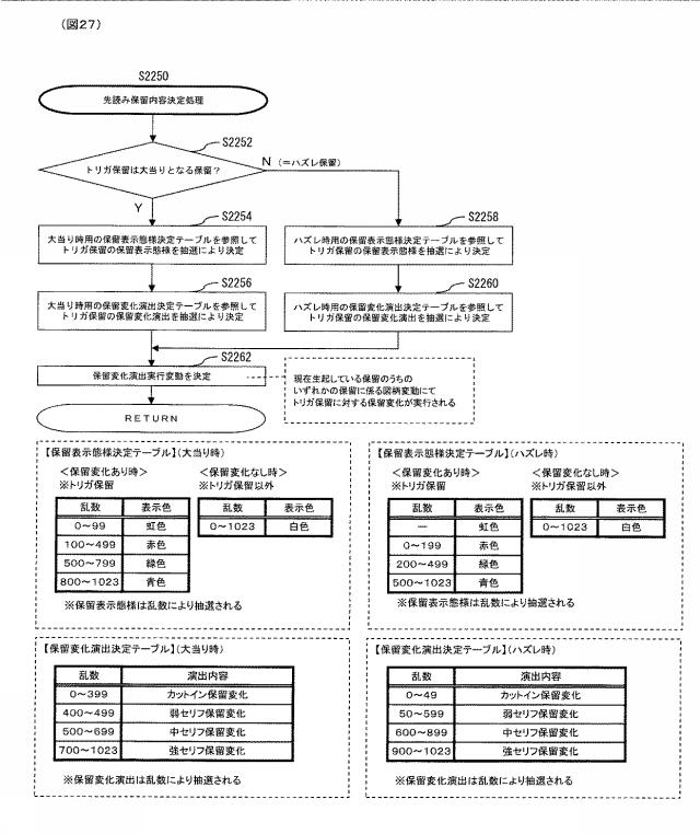 6390585-ぱちんこ遊技機 図000028