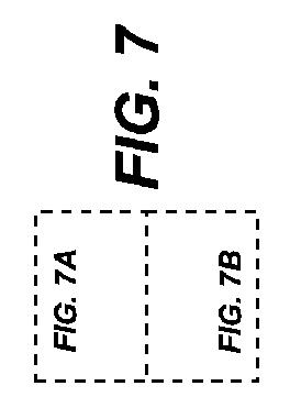 6416630-ＣＳＦ１Ｒ阻害剤を用いるための組成物及び方法 図000028