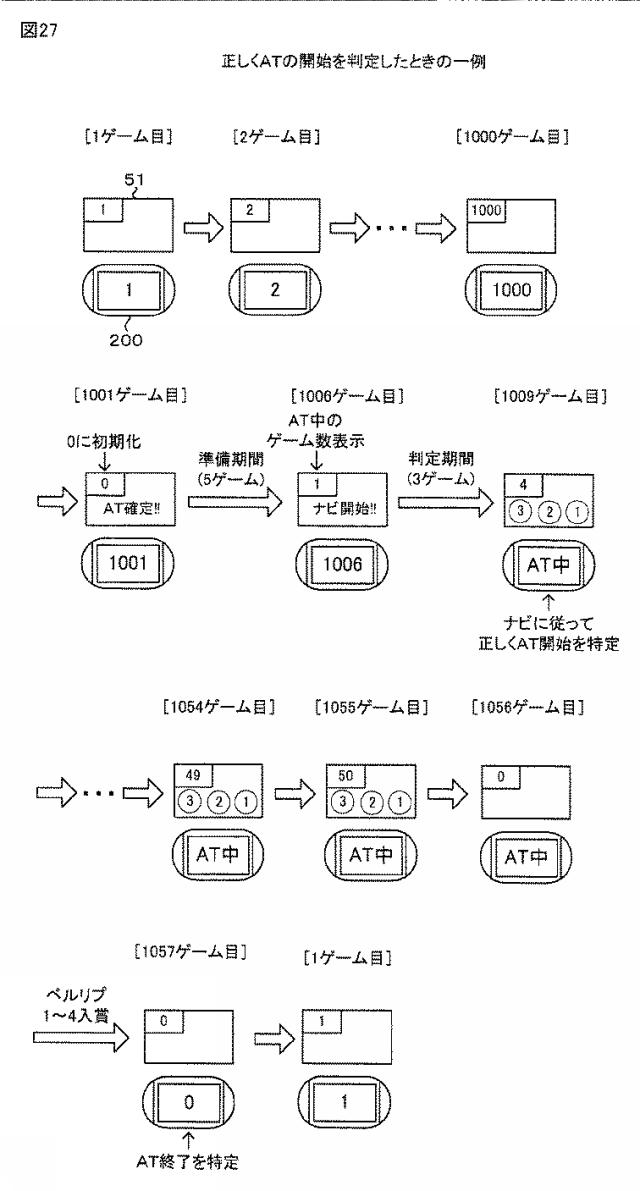 6417093-スロットマシン 図000028