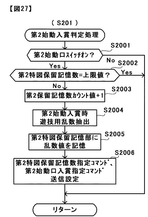 6431705-遊技機 図000028