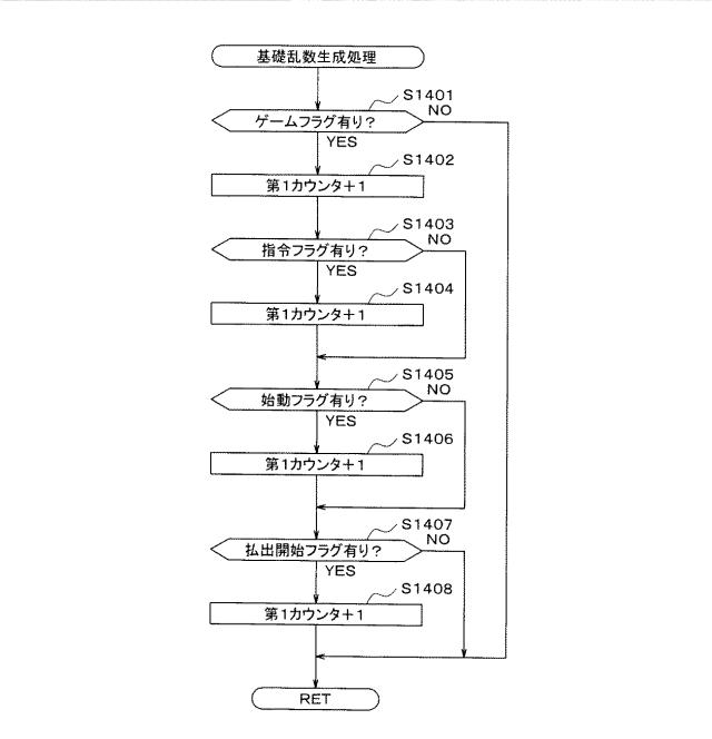 6434935-遊技機 図000028
