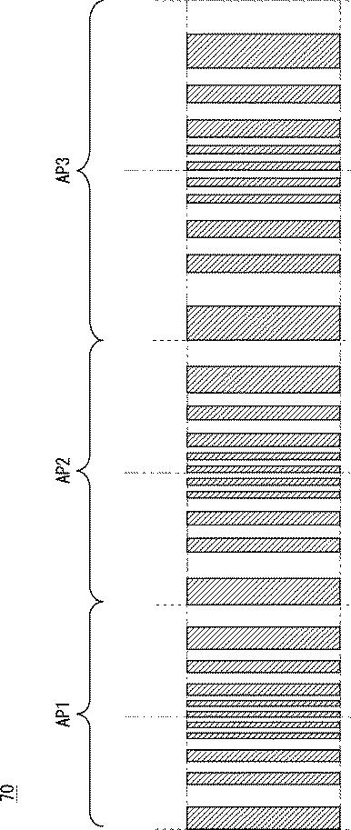 6437802-光学式エンコーダ 図000028