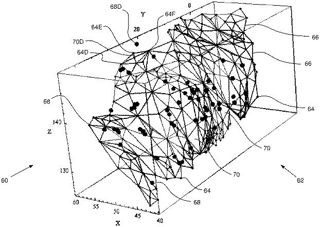 6440938-マップデータからのアーチファクトの除去 図000028