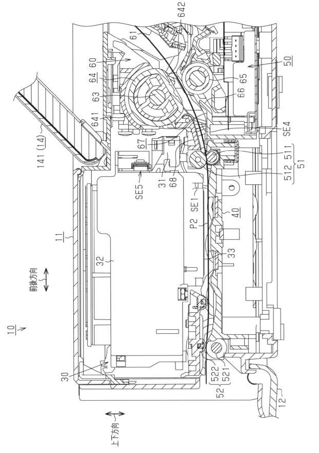 6442909-印刷装置 図000028