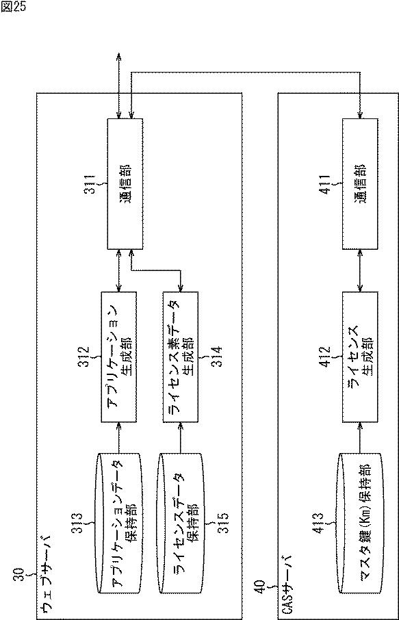 6442944-受信装置、受信方法、送信装置、及び、送信方法 図000028