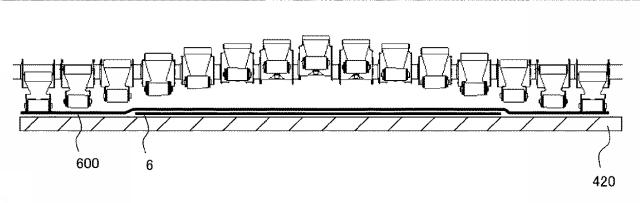 6442983-シート処理装置、画像形成システム及びシート処理方法 図000028