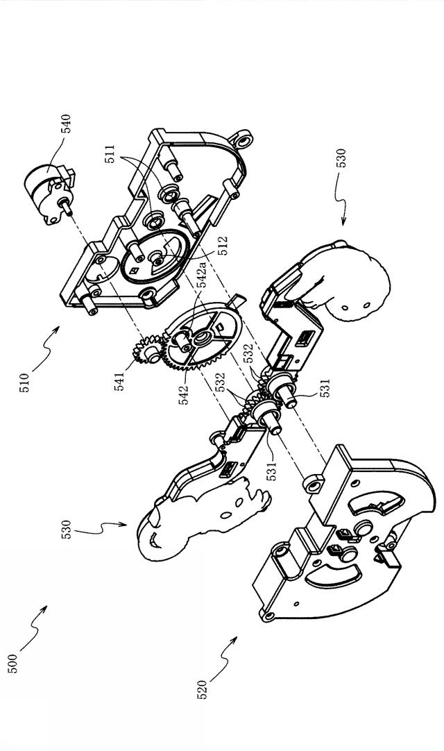 6443129-遊技機 図000028
