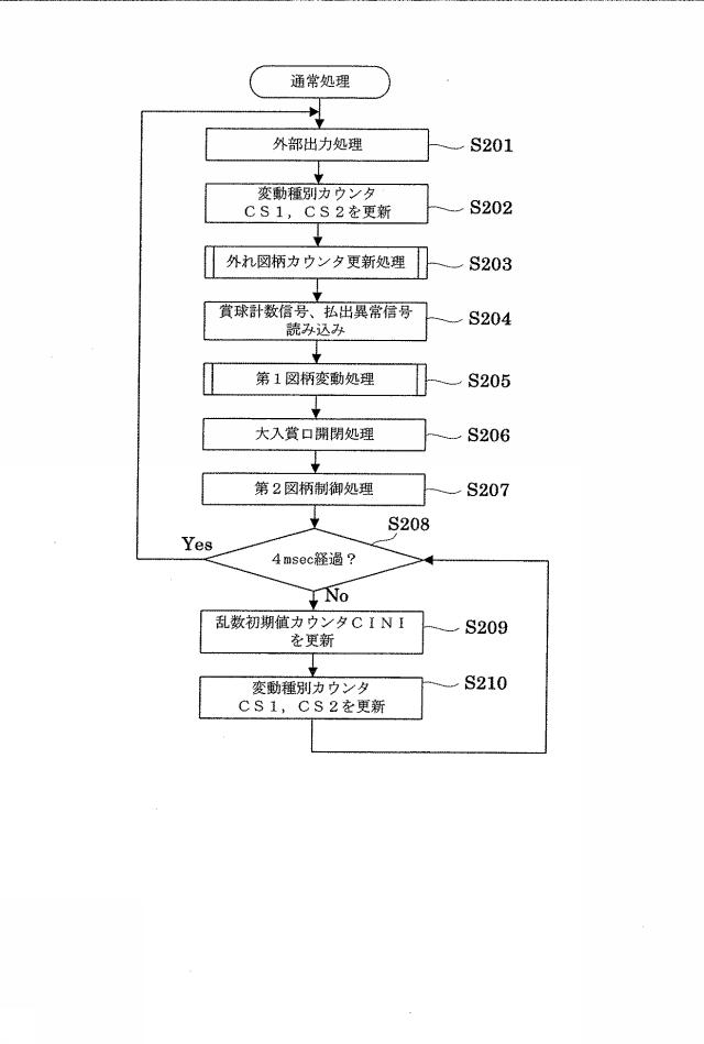 6443385-遊技機 図000028