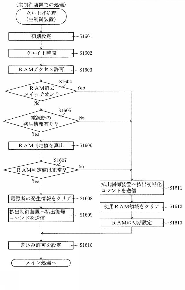 6443427-遊技機 図000028