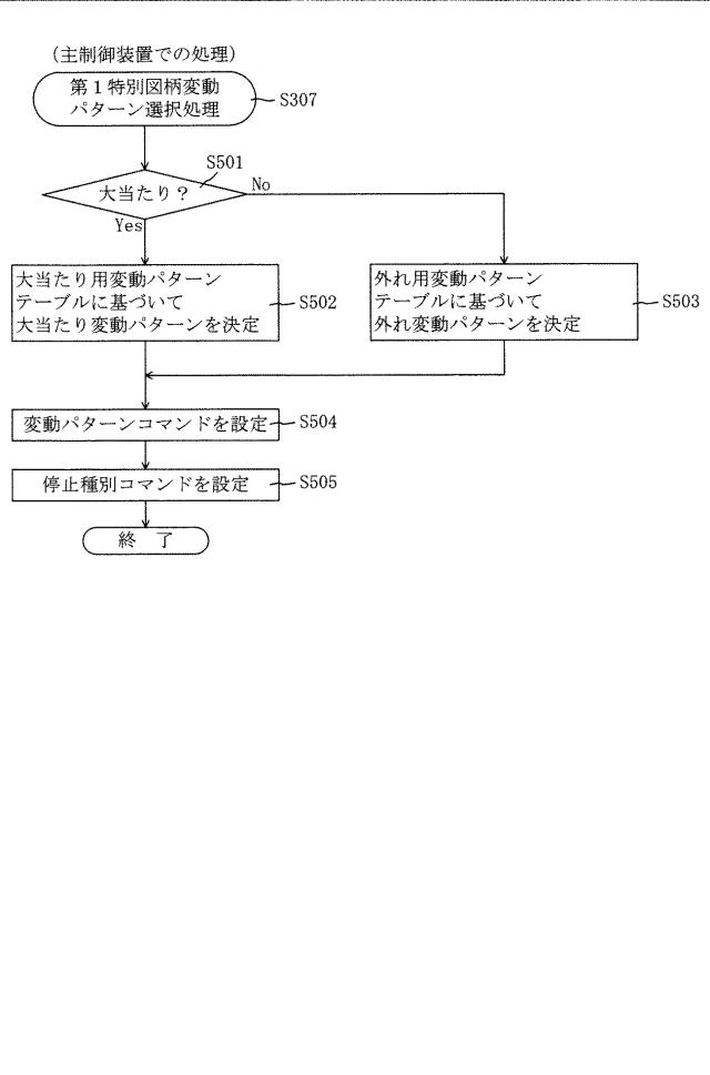 6443530-遊技機 図000028