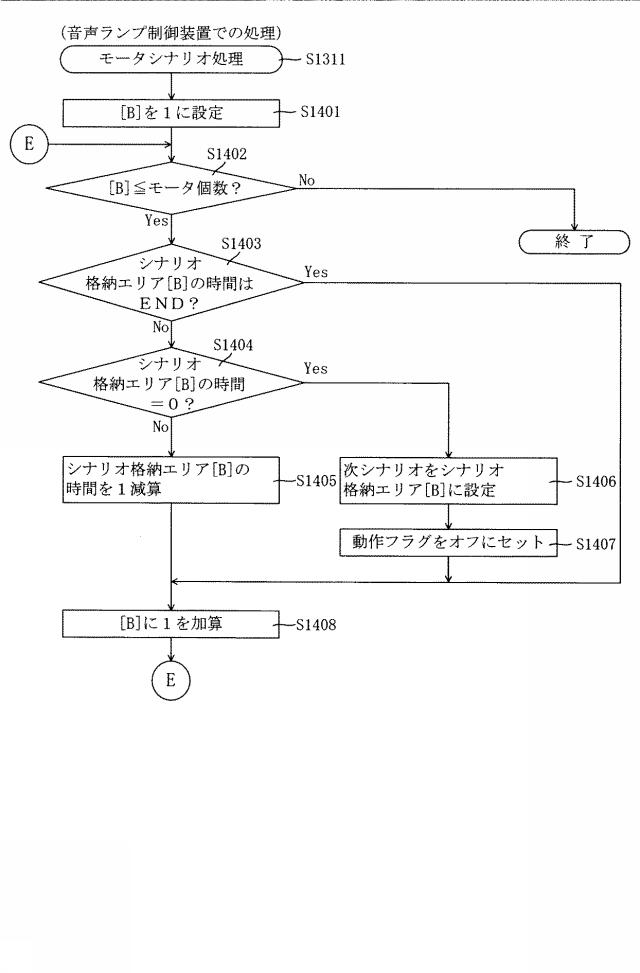 6477819-遊技機 図000028