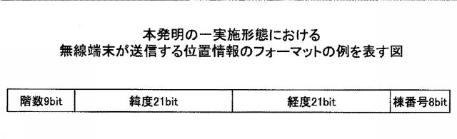 6486175-照明装置、位置情報管理システム及び照明装置の製造方法 図000028