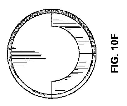 6494644-多目的且つ審美的に改良された樽分注装置 図000028